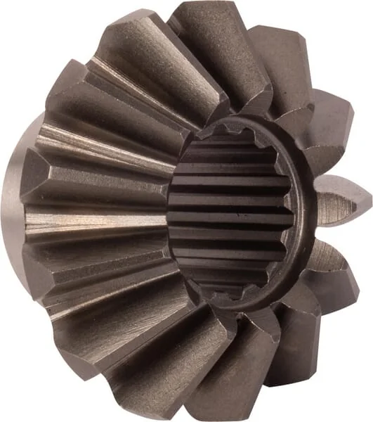 Goldoni - 00066649 - Transmission Gear z=13