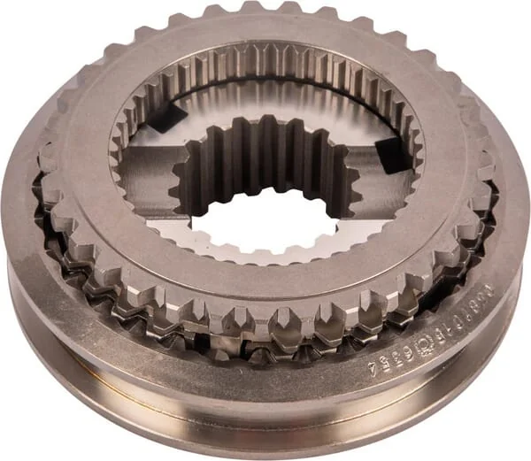 Goldoni - 00067488 - Synchronising Ring Diameter 68