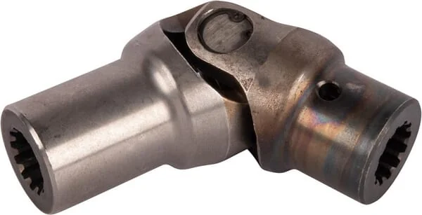Goldoni - 00069715 - Cardan Joint