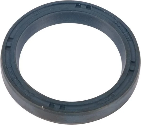 Goldoni - 00620135 - Oil Seal 20x26x4