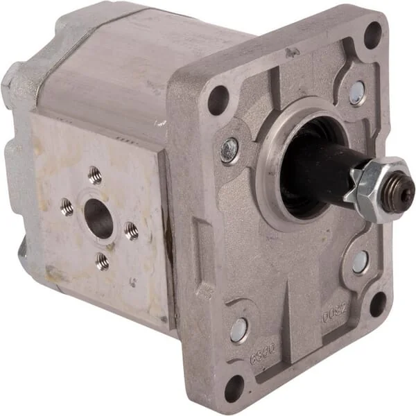 Goldoni - 02030045 - Pump 2P11S