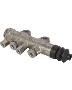 Goldoni - 02030058 - Brake Pump