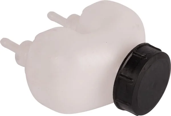 Goldoni - 02030064 - Brake Tank