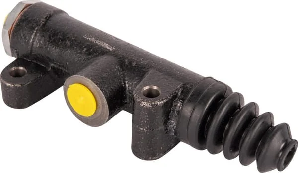 Goldoni - 02030205 - Differential Pump