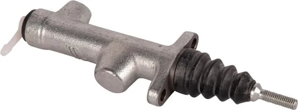 Goldoni - 02030349 - Differential Lock Pump
