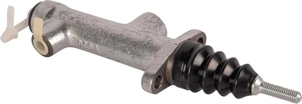 Goldoni - 02030369 - Master Cylinder