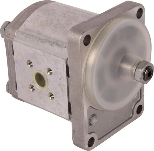 Goldoni - 02030425 - Pump