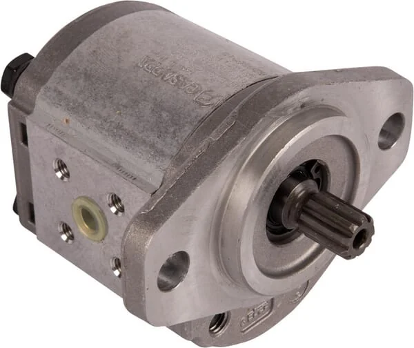 Goldoni - 02030515 - Hydraulic Pump 10-5
