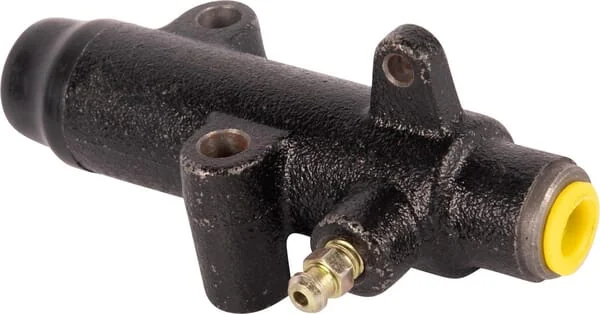 Goldoni - 02030589 - Cylinder Betor 5515