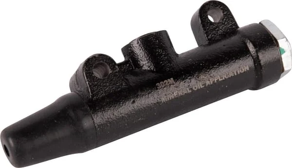 Goldoni - 02030591 - Master Cylinder B12F