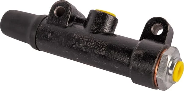 Goldoni - 02030592 - Pump B12F