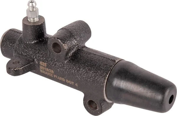 Goldoni - 02030593 - Cylinder Betor 5515