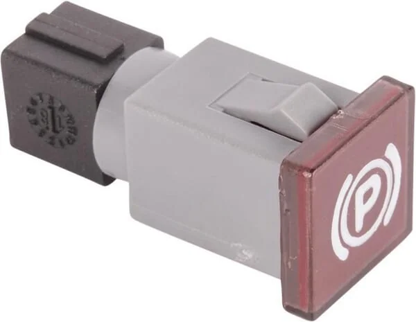 Goldoni - 02050383 - Parking Brake Light
