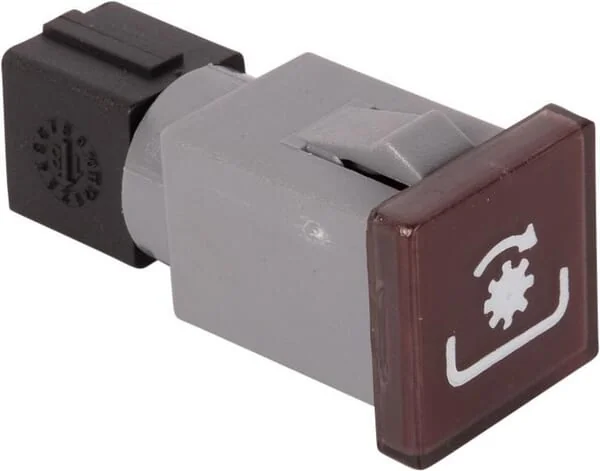 Goldoni - 02050388 - Indicator Light