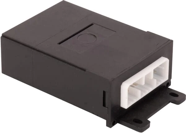 Goldoni - 02050579 - Power Lift Control Unit