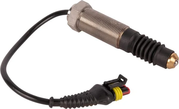 Goldoni - 02050581 - Sensor