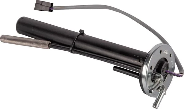 Goldoni - 02050648 - Fuel Gauge