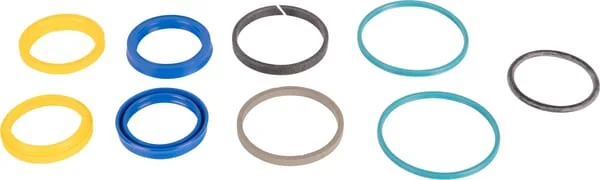 Goldoni - 02060050 - O-Ring Set 800240020