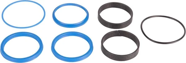 Goldoni - 02060130 - Cylinder Gasket Set