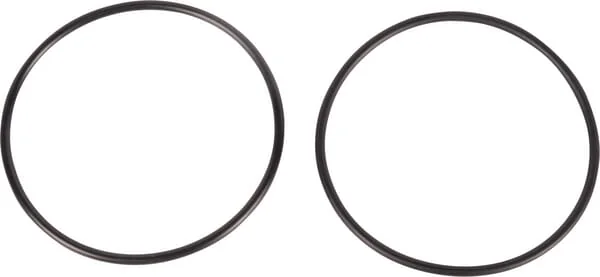 Goldoni - 02060131 - Set of Cover Rings