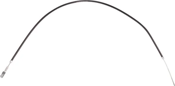 Goldoni - 02070143 - Cable With Sheath Complete