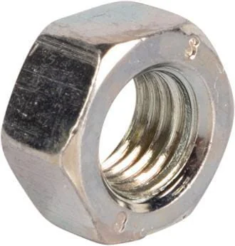 Goldoni - 06120067 - Nut 12x1.5x10