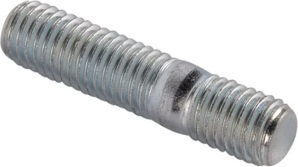 Goldoni - 06150228 - Stud M12x35 L=53 10.9