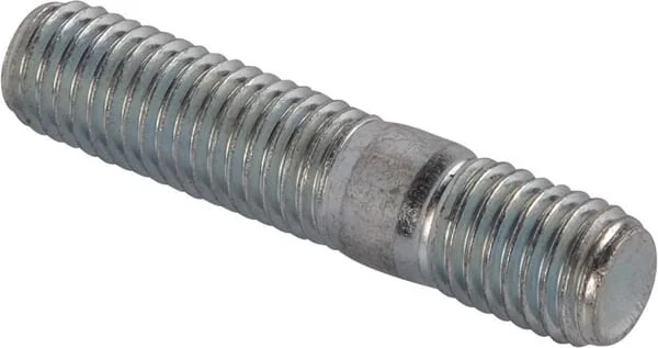 Goldoni - 06150229 - Stud M12x40 L=58 10.9