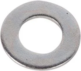 Goldoni - 06180082 - Washer 8.4x16x1.6