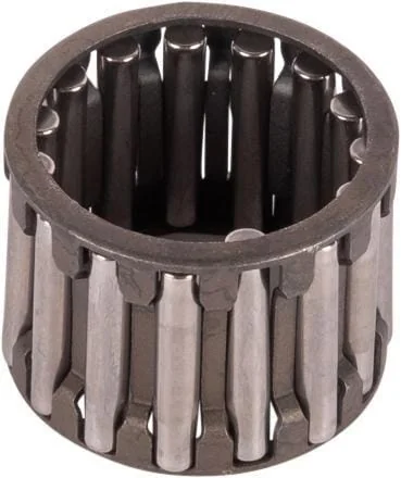 Goldoni - 06210018 - Roller Cage K20/26/20