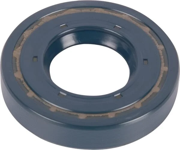 Goldoni - 06220022 - Oil Seal 25x52x10