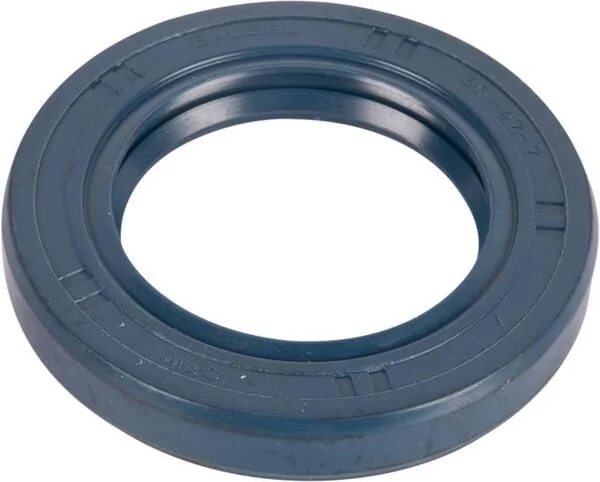 Goldoni - 06220076 - Oil Seal 30x47x8/7