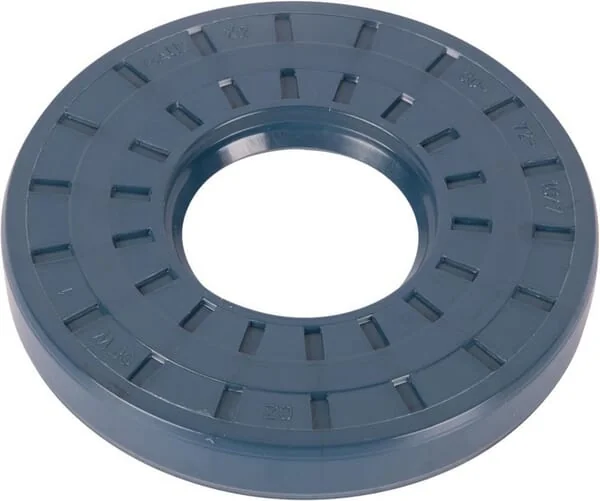 Goldoni - 06220103 - Oil Seal 30x72x10