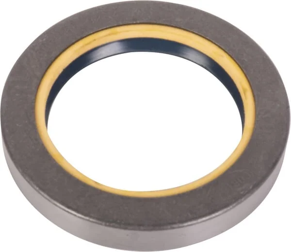 Goldoni - 06220108 - Oil Seal 65x92x14