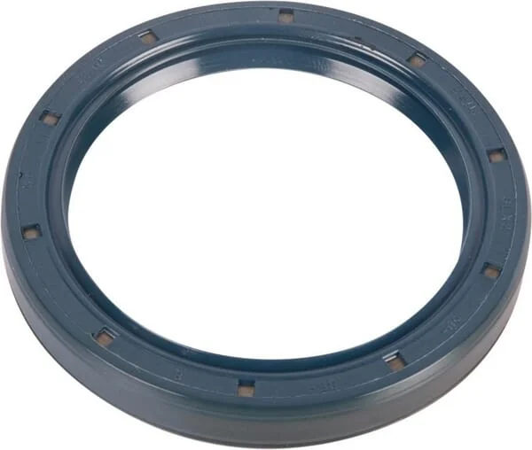 Goldoni - 06220120 - Oil Seal 50x65x8
