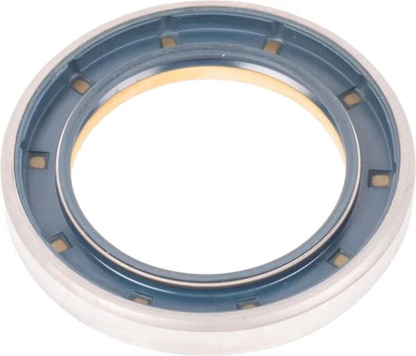 Goldoni - 06220125 - Oil Seal 55x80x11