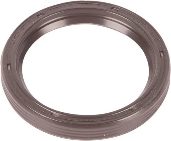 Goldoni - 06220161 - Oil Seal 35x45x7