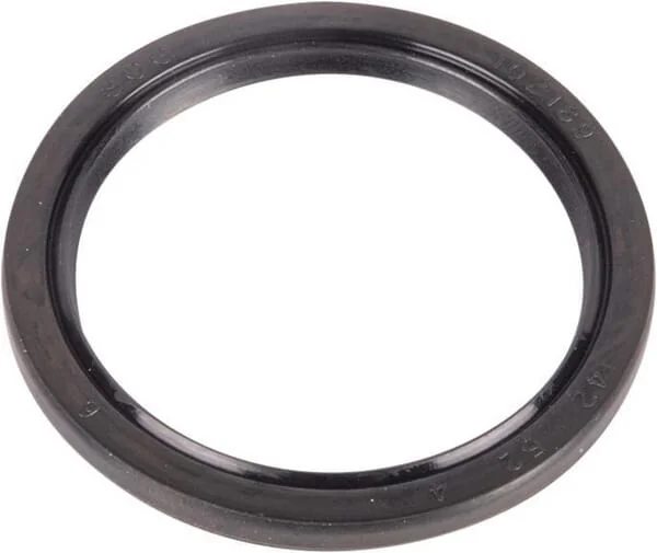 Goldoni - 06220166 - Oil Seal 42x52x4