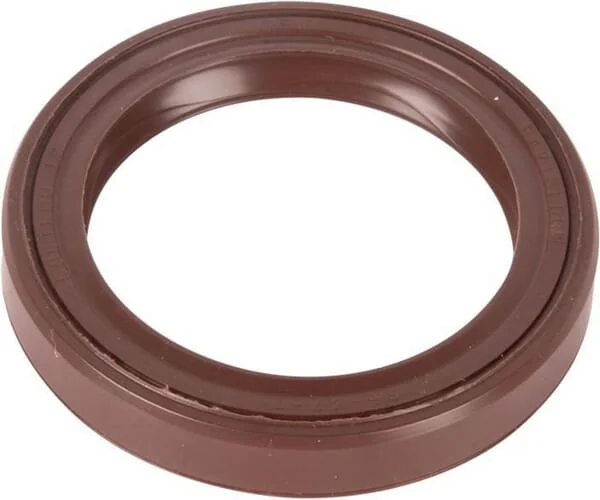Goldoni - 06220177 - Oil Seal 35x47x7 Viton