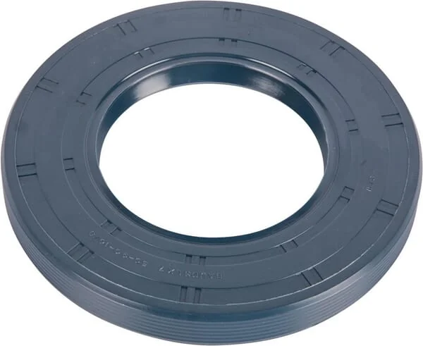 Goldoni - 06220186 - Oil Seal 50x90x10