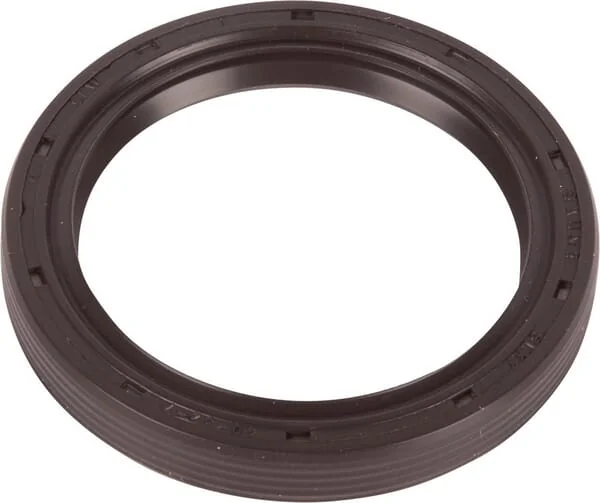 Goldoni - 06220187 - Oil Seal 40x52x7 Viton