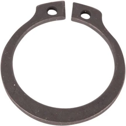 Goldoni - 06240051 - Seeger 25x2