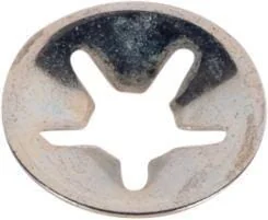 Goldoni - 06240170 - Quicklock Ring 4.5