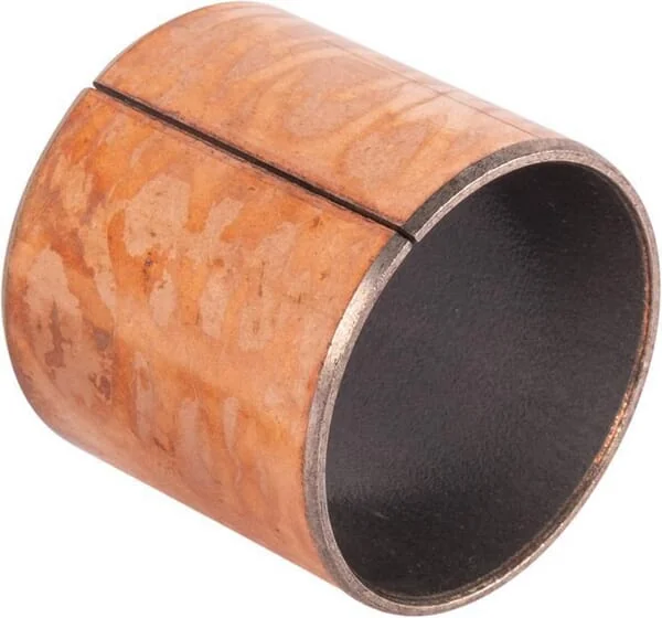 Goldoni - 06250022 - Bush 40x44x40mm