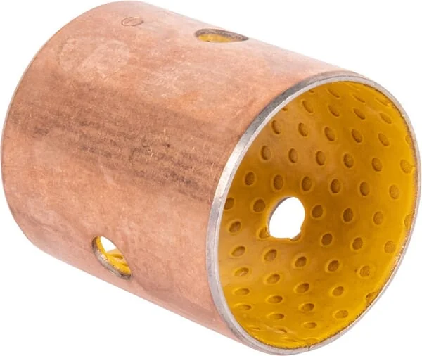 Goldoni - 06250023 - Bush 40x44x50mm