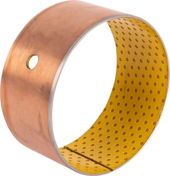Goldoni - 06250024 - Bush 100x105x50mm