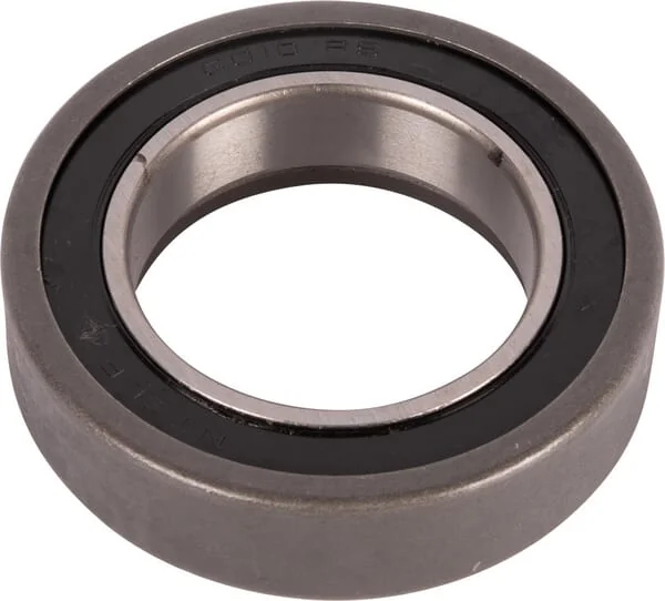 Goldoni - 06300117 - Thrust Bearing