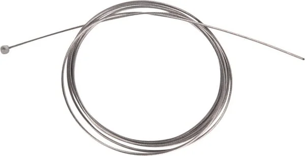 Goldoni - 06310104 - Cable 1.5x2000