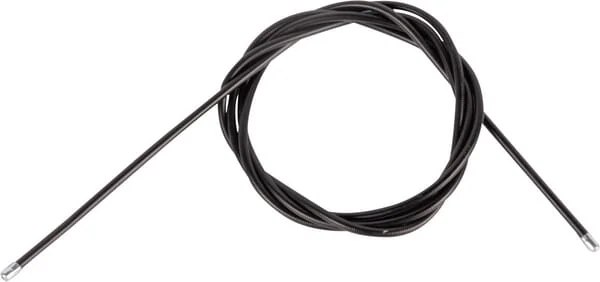 Goldoni - 06320061 - Sheath For Cable 5x2000