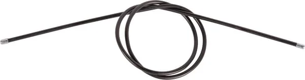 Goldoni - 06320088 - Sheath For Cable 5x1000